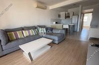 2 Bedroom Apartment · Limassol Municipality (Limassol) to rent 