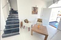 2 Bedroom Maisonette · Oroklini (Larnaca) to rent 
