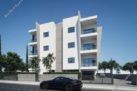 2 Bedroom Apartment · Kato Paphos Universal (Paphos) for sale 