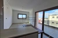 3 Bedroom Apartment · Apostolos Andreas Limassol (Limassol) for sale 