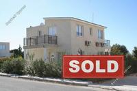 3 Bedroom Detached house · Coral Bay (Paphos) for sale 