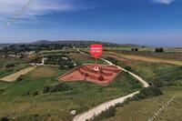 4164 SQM Land · Kato Arodes (Paphos) for sale 