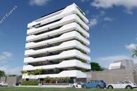 2 Bedroom Apartment in Nicosia Walled Old City (Nicosia) for sale 