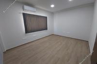  Office in Agios Ioannis Village Limassol (Limassol) for sale 