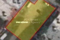 566 SQM Plot · Pano Lakatamia (Nicosia) for sale 