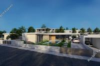 3 Bedroom Detached house · Sea Caves Peyia (Paphos) for sale 