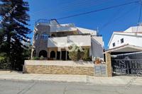 8 Bedroom Detached house in Potamos Germasogeias (Limassol) for sale 