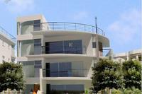 3 Bedroom Apartment in Strovolos (Nicosia) for sale 