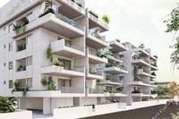2 Bedroom Apartment in Livadia Larnacas (Larnaca) for sale 