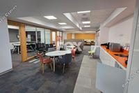  Office · Limassol Municipality (Limassol) to rent 