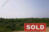 4430 SQM Land · Liopetri (Famagusta) for sale 