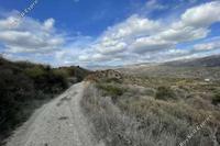 19064 SQM Land · Kalavasos (Larnaca) for sale 