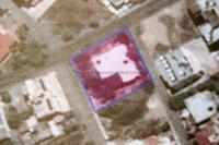 979 SQM Plot · Paphos Municipality (Paphos) for sale 