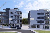 3 Bedroom Apartment · Ekali (Limassol) for sale 