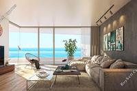 3 Bedroom Apartment · Mackenzie (Larnaca) for sale 