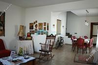 4 Bedroom Detached house · Strovolos (Nicosia) for sale 