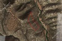 42810 SQM Land · Kato Polemidia (Limassol) for sale 