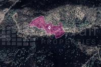 19064 SQM Land · Kaminaria (Limassol) for sale 