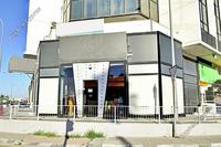  Shop in Faneromeni (Larnaca) for sale 