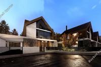 3 Bedroom Detached house · Pano Platres (Limassol) for sale 