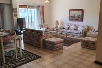 3 Bedroom Apartment in Potamos Germasogeias (Limassol) for sale 