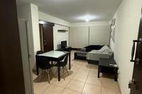 1 Bedroom Apartment in Livadia Larnacas (Larnaca) for sale 