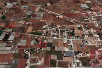 3001 SQM Land in Deryneia (Famagusta) for sale 