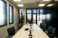  Office in Mesa Gitonia (Limassol) to rent 