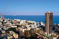 2 Bedroom Apartment · Potamos Germasogeias (Limassol) for sale 