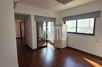  Office in Nicosia Municipality (Nicosia) to rent 