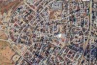 630 SQM Plot · Makedonitissa (Nicosia) for sale 