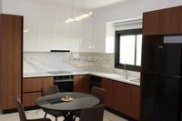 2 Bedroom Apartment in Agios Silas (Limassol) to rent 
