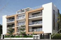 1 Bedroom Apartment in Ypsonas (Limassol) for sale 