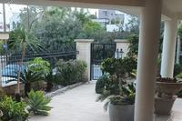 6 Bedroom Detached house · Germasogeia (Limassol) to rent 