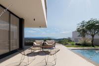 5 Bedroom Detached house · Parekklisia (Limassol) for sale 