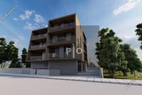 1 Bedroom Apartment · Agios Dometios (Nicosia) for sale 