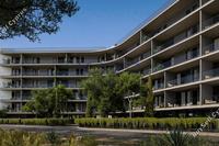 2 Bedroom Apartment in Verengaria Limassol (Limassol) for sale 