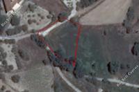1349 SQM Land · Stroumbi (Paphos) for sale 
