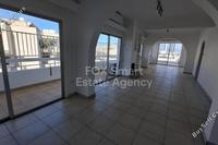 3 Bedroom Penthouse · Lykavitos (Nicosia) to rent 