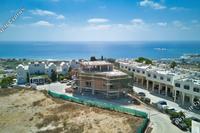 3 Bedroom Apartment · Chlorakas (Paphos) for sale 