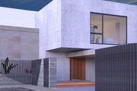6 Bedroom Detached house in Peyia (Paphos) for sale 