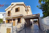 4 Bedroom Apartment in Kato Lakatamia (Nicosia) for sale 