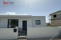 2 Bedroom Semi-detached house in Kiti (Larnaca) to rent 