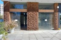  Shop in Nicosia Municipality (Nicosia) to rent 