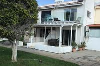 2 Bedroom Semi-detached house · Dekeleia (Larnaca) to rent 
