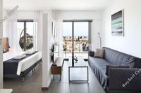 Studio Apartment in Kato Paphos Universal (Paphos) for sale 