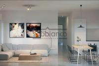 3 Bedroom Apartment in Latsia (Nicosia) for sale 