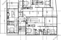 1 Bedroom Apartment in Mesa Gitonia (Limassol) for sale 