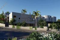 3 Bedroom Detached house · Fasoula Lemesou (Limassol) for sale 