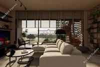 1 Bedroom Apartment · Sotiros Agios Ioannis Larnaca (Larnaca) for sale 